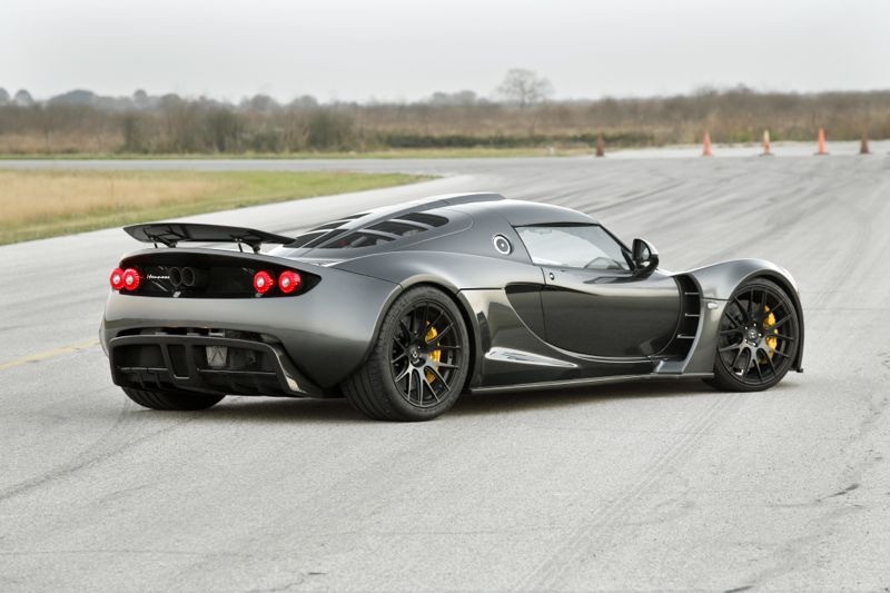 [Venom-GT-rear-1-1%255B3%255D.jpg]