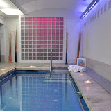 PISCINA LUZ.jpg PISCINA LUZ.jpg