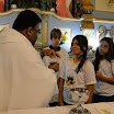 095 - Primeira Comunhao.JPG