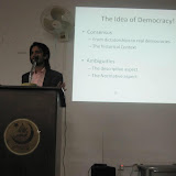 Karachi University