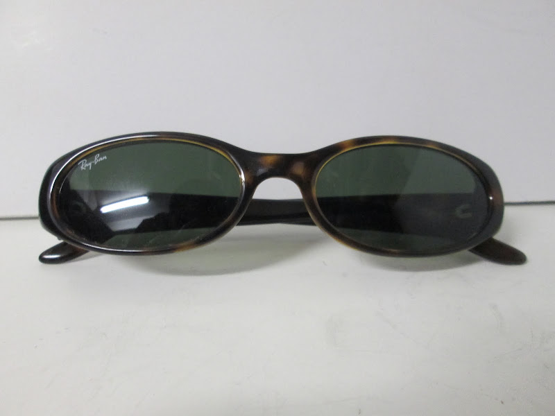 Ray-Ban Sunglasses