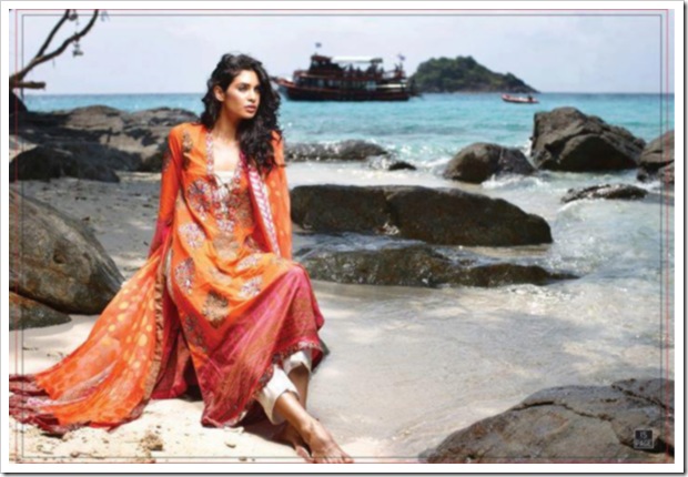 Lakhany-Komal-Summer-Lawn-13 Lakhany-Komal-Summer-Lawn-13