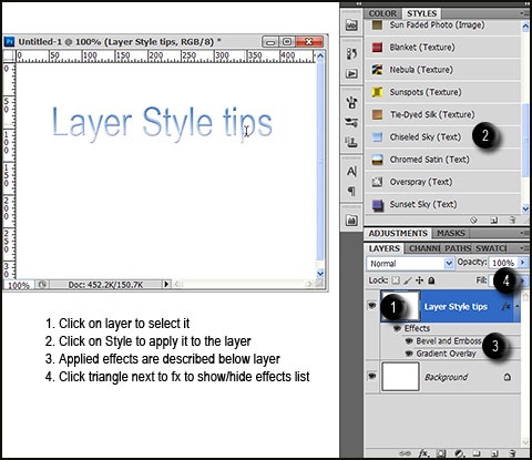 apply_layer_style apply_layer_style