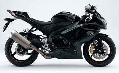 [suzuki-gsx-r1000-650%255B2%255D.jpg]