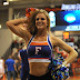 OSU-FLA-31.JPG