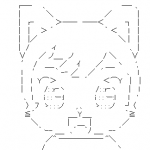 Ameba icon size W150xH150