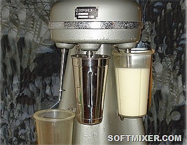 [1434082_600%255B7%255D.jpg]