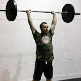 Feb 07 104.jpg
