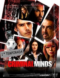 Criminal Minds 02[5] cópia cópia