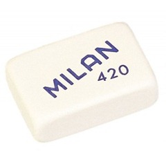 goma-de-borrar-milan-420-caja-20-unidades