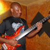 DSC01996.JPG