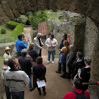 DSCN7369.JPG
