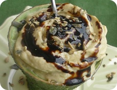 gelato-avocado-glassa-aceto-balsamico-001