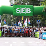 14.08.11 SEB 5. Tartu Rulluisumaraton - 42km - AS14AUG11RUM291S.jpg