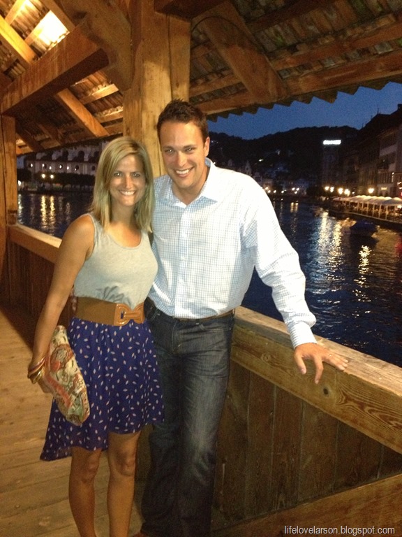 [IMG_4774%255B3%255D.jpg]