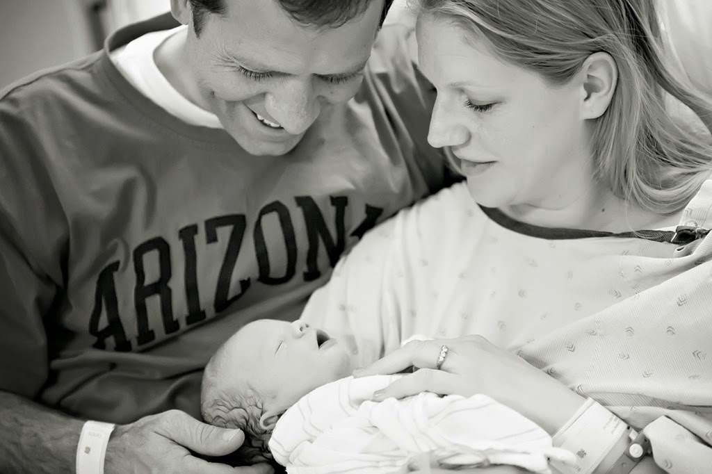 [Carter-Mike-birth-pics-by-Cherise-00%255B1%255D.jpg]