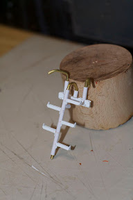 _MG_7157.jpg