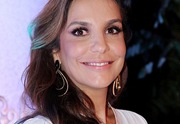 Ivete Sangalo_2