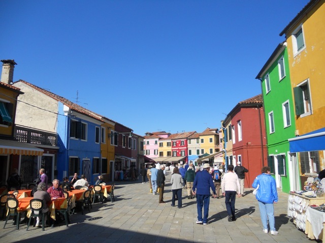 [DSCN74812.jpg]