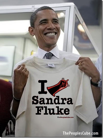 Obama_Tshirt_Sandra_Fluke