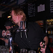 111126-reunie_Nouzie_DSC_3722.JPG