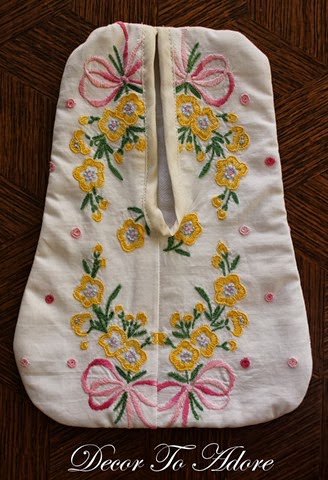 [18th-century-clothing-decor-to-adore%255B2%255D.jpg]