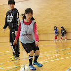 120216_ff2_025.JPG
