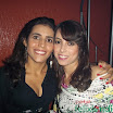 Noitedaporcaedoparafuso-01.jpg