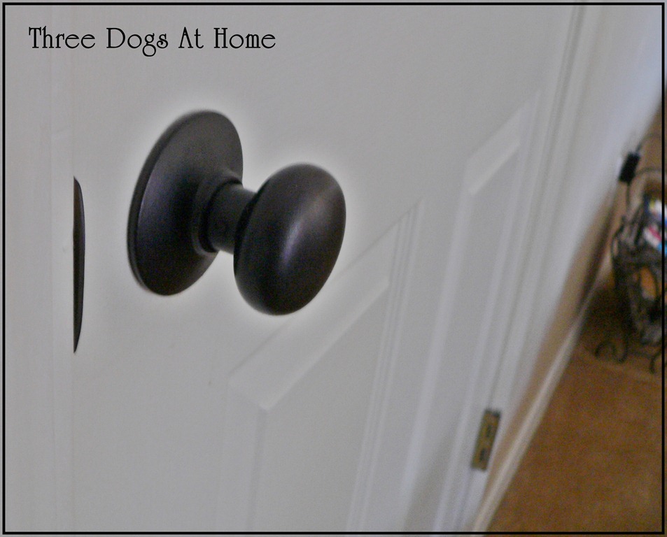[door-knobs-0064.jpg]