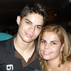 423_Jessica_15_anos.JPG