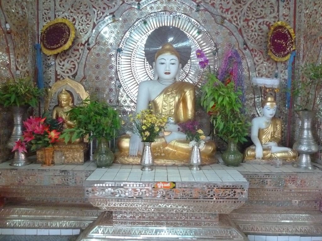 [Myanmar-Bagan-Thatbyinnyu-Temple-7-S%255B3%255D.jpg]