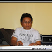 Voir les Photos