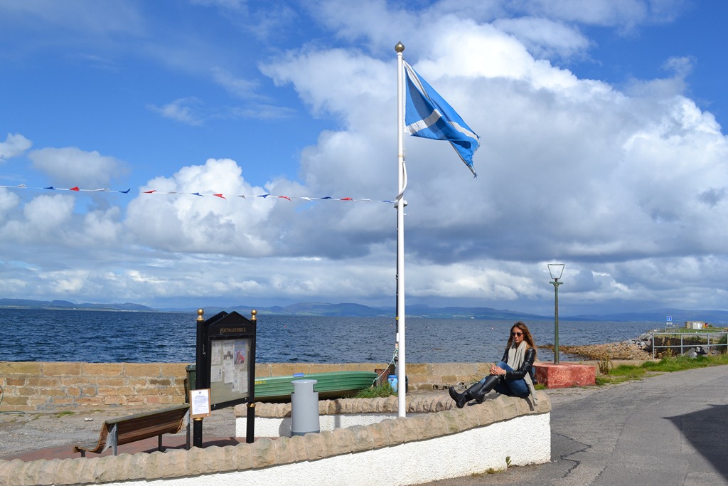[DSC_01045.jpg]