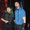 IMG_2640.JPG