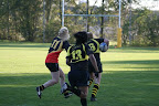 RCDwingeloo/De Wrotters - Alkmaar (29-0) 2011-10-23