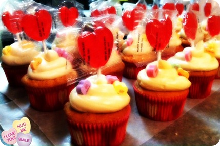 cupcake1