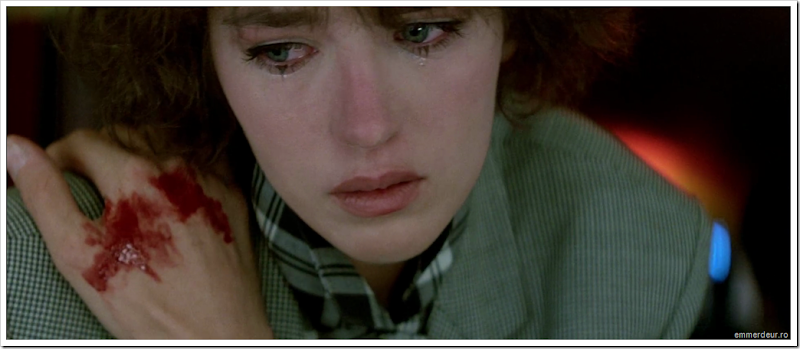 isabelle adjani subway emmerdeur_48 isabelle adjani subway emmerdeur_48