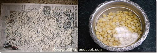 Shivarathri-puttu-step1 Shivarathri-puttu-step1