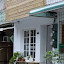 TW_TRIP_0004.JPG