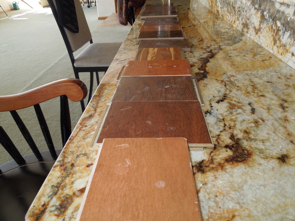 [DSCN0782%255B3%255D.jpg]