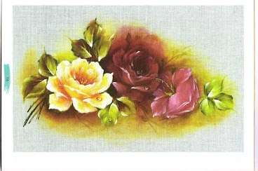 [motivos%252Bpara%252Bpintura%252Bem%252Btecido%252BA1%252BN2%252Bpag%252B16%255B6%255D.jpg]