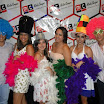 estudio_reveillon_mirleicampos_2012_78.JPG
