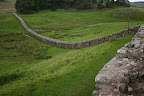 Hadrian's Wall