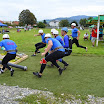 DSC_0376.JPG