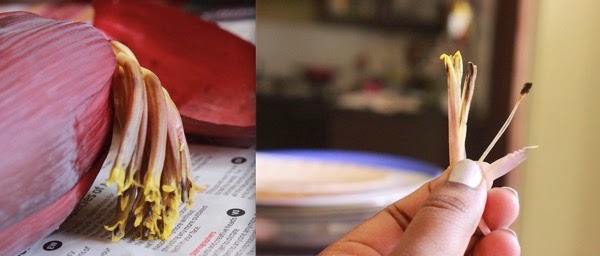 Screen Shot 2014 12 08 at 8 06 30 PM