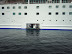 Ship Photos