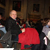 phoca_thumb_l_dsc09156.jpg