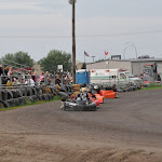 DSC_7115.JPG
