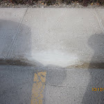 12 0ct-2010 072.jpg