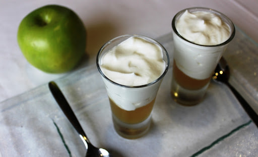 Postre.JPG